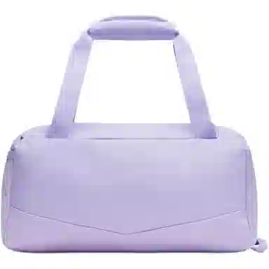 Under Armour 18L 5.0