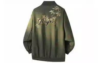 TONYKRZ