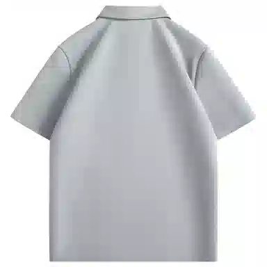 Fingercroxx itFGXXPolo