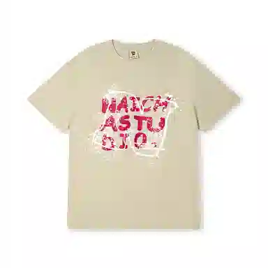 NAICHA STUDIO cleanfitT