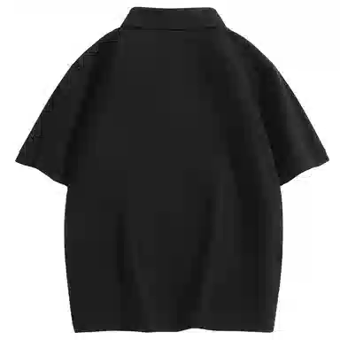 Fingercroxx itFGXX tPolo