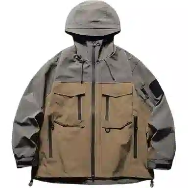 VERAF CA
