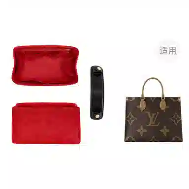 jingxi onthegolv