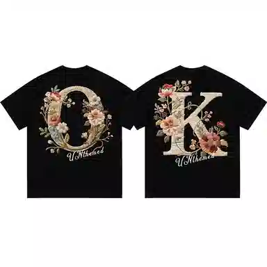 UNthemed OKLogoT