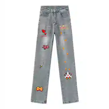 s.k. manor hill clean fit