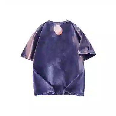 UNDERGARDEN I.TLOGOT