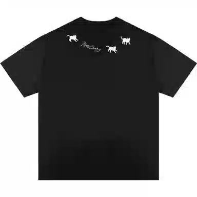 MOOR XCLNERY logoinsT