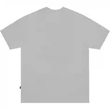 FOASIS LOGO T