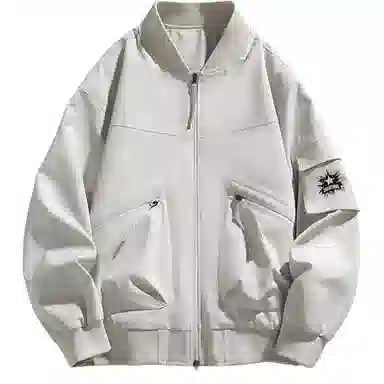 Colorful Creations LOGO