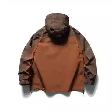 VERAF CA
