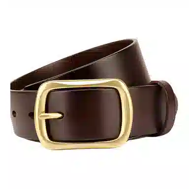 ROLLSNEA 3.8cm