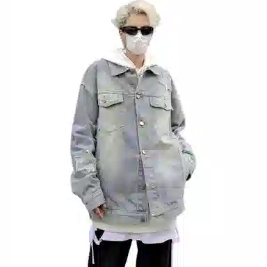 magmode