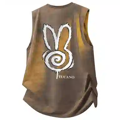 TUCANO