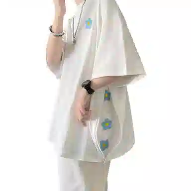 VIPGOOSE T