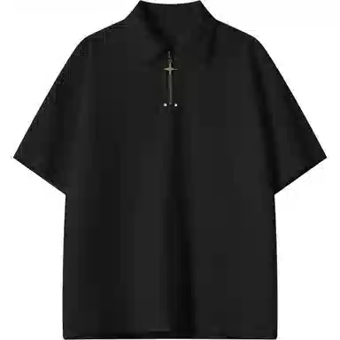 UNDERTIDES POLOPolo