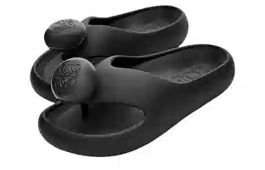 LOEWE 4cm
