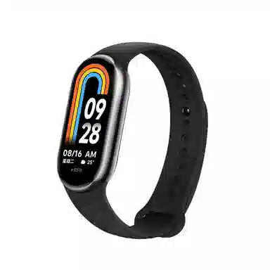 190mm 1098 nfc