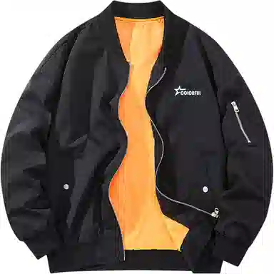 Colorful Creations logooversize