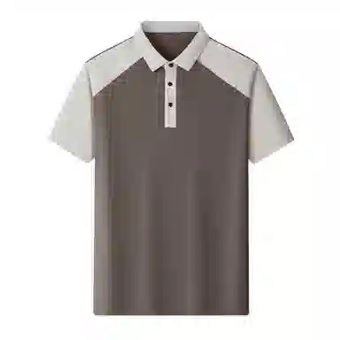 TPolo