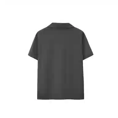 RVVR TPolo