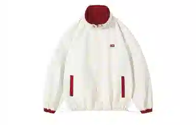 Colorful Creations logo