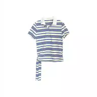 NFV POLO T