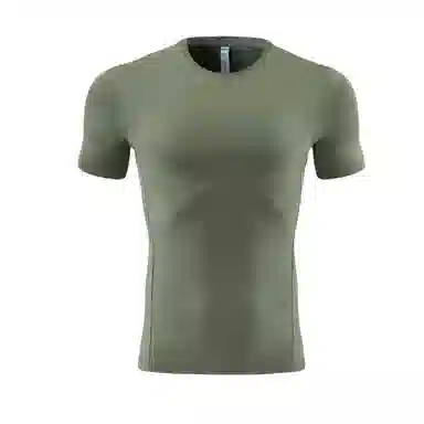 KPADB T