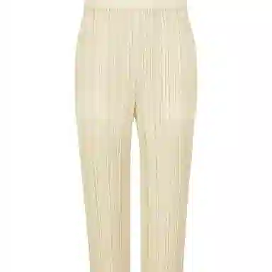 PLEATS PLEASE ISSEY MIYAKE