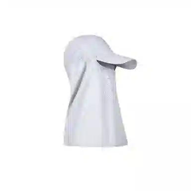 图涂丫 登山遮阳太阳帽钓鱼 涤纶 防晒帽 男女同款情侣款