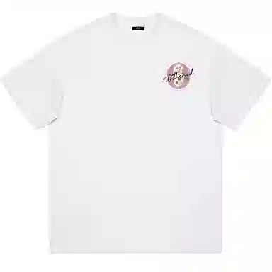 UNthemed OKLogoT