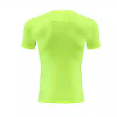 KPADB T
