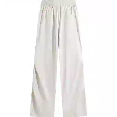 maxim's de paris Cleanfit