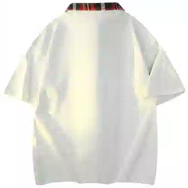 TSMLXLT LOGOpolo