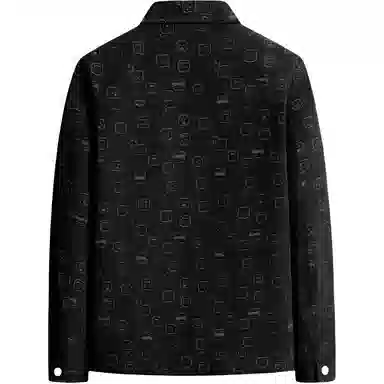 ZMHT jacket