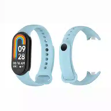 190mm 1098 nfc