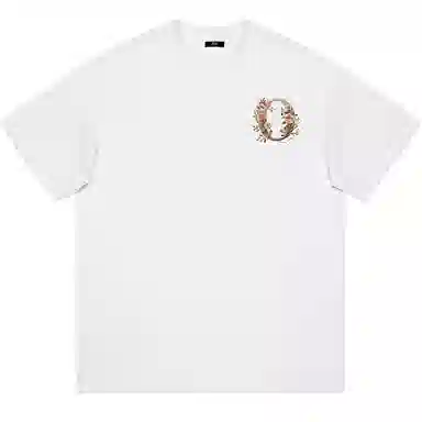 UNthemed OKLogoT