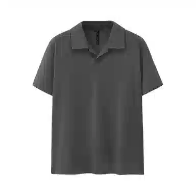 RVVR TPolo