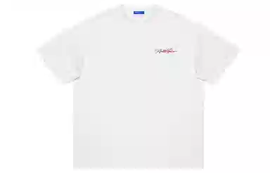 SWAMP AREA Logocleanfit