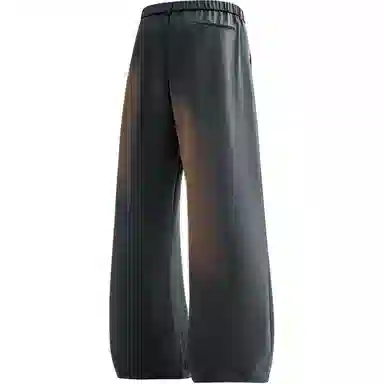 Colorful Creations logo