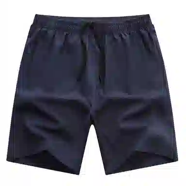 GXXX
