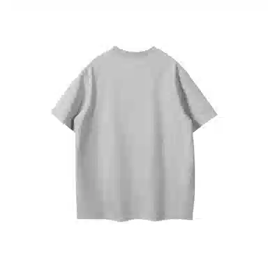 HSWLD tboxycleanfitT