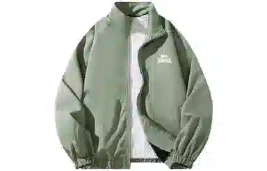 LONSDALE Logo