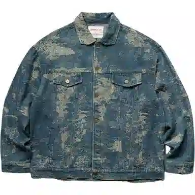 VERAF CA