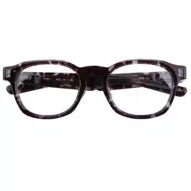 Four Nines 999.9HIGH ENDNP-02H