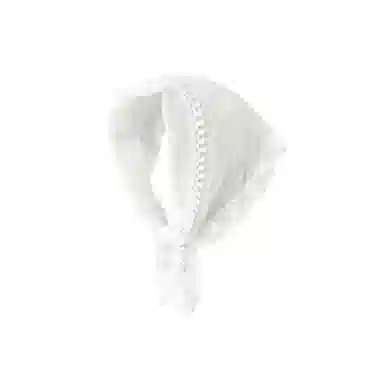 Unknown Brand Paratrooper Pants