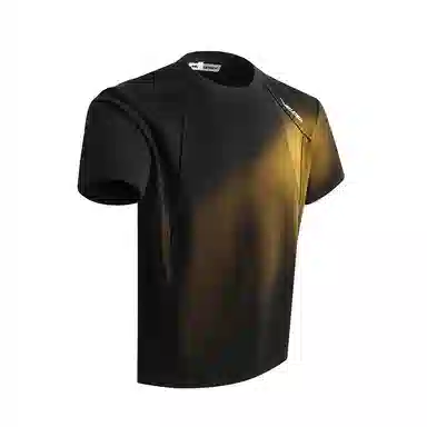 MUSCLETECH T