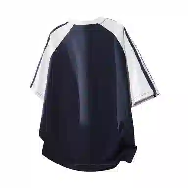 Colorful Creations T