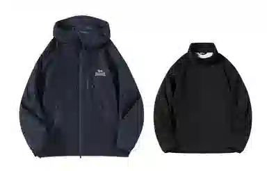 LONSDALE Logo