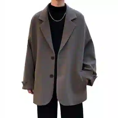 H.V.G.A cleanfit