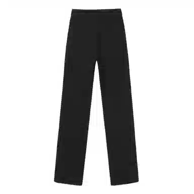 s.k. manor hill clean fit